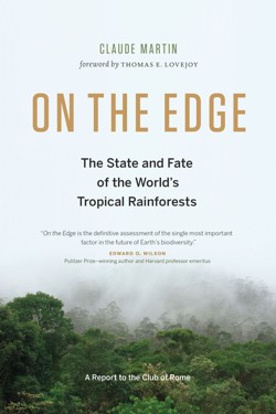 On the Edge