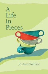 A Life in Pieces