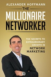 The Millionaire Networker