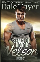 SEALs of Honor