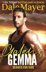 Galen's Gemma