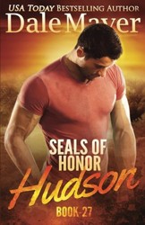 SEALs of Honor