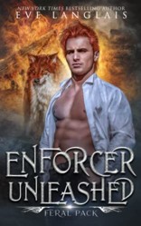 Enforcer Unleashed
