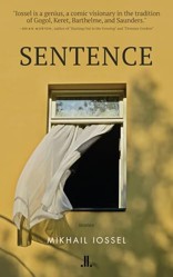 Sentence