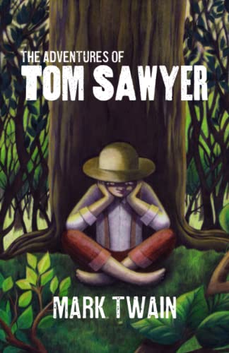 The Adventures of Tom Sawyer