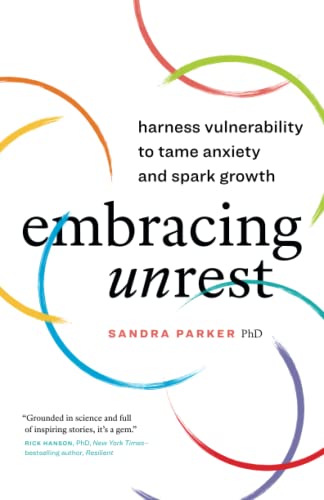 Embracing Unrest