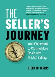 The Seller's Journey