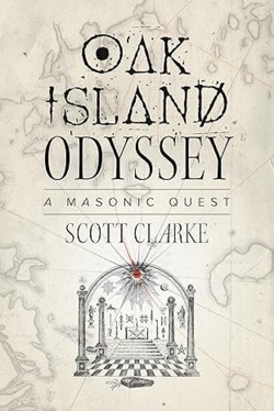 Oak Island Odyssey