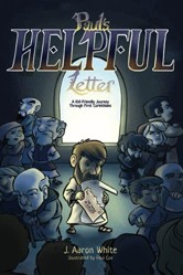 Paul's Helpful Letter