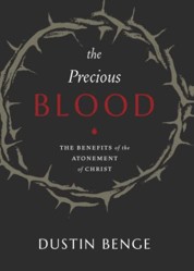 Precious Blood