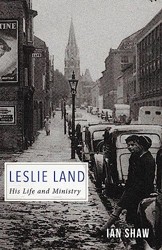 Leslie Land