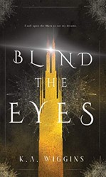 Blind the Eyes