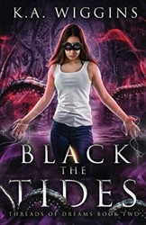 Black the Tides