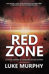 Red Zone