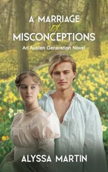 A Marriage of Misconceptions
