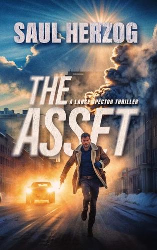 The Asset