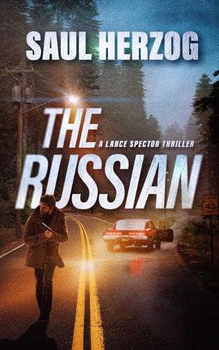 The Russian