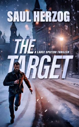The Target