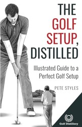 The Golf Setup, Distilled