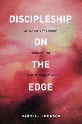 Discipleship on the Edge
