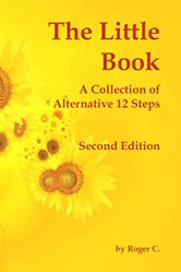 The Little Book