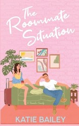 The Roommate Situation
