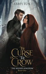 The Curse of the Crow