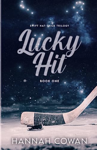 Lucky Hit