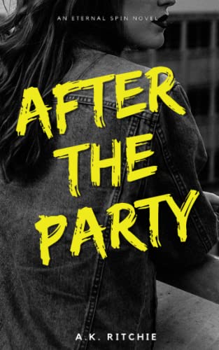 After the Party