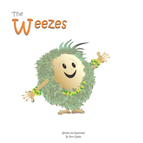 The Weezes