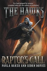 Raptor's Call