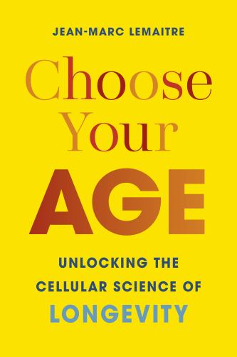 Choose Your Age