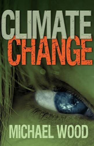Climate Change