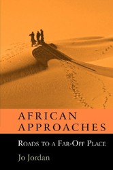 African Approaches