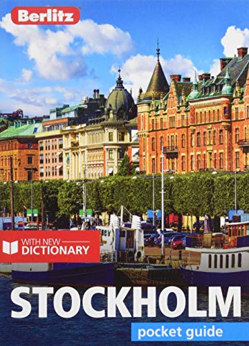 その他 Discover Britain (Berlitz Discover Series) The December 2025/January 2026 issue of Discover Britain is out now!