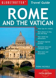 Rome and the Vatican