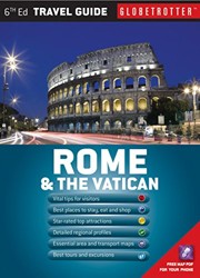 Rome and the Vatican
