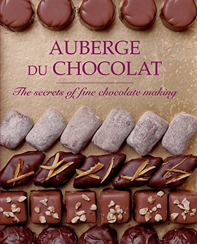Auberge Du Chocolat