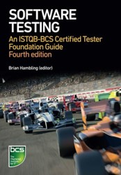 Software Testing