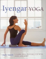 Iyengar Yoga