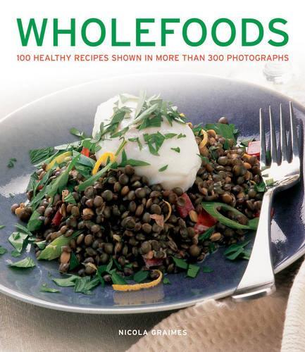 Wholefoods