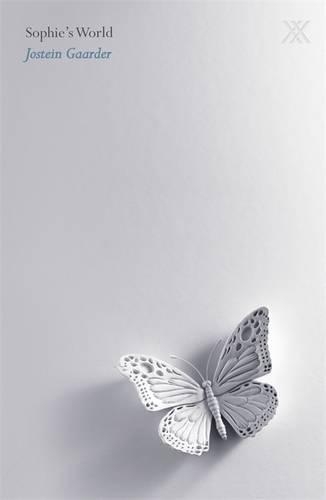Sophie's World