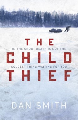 The Child Thief