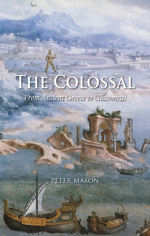 The Colossal