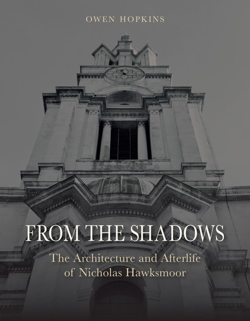 From the Shadows