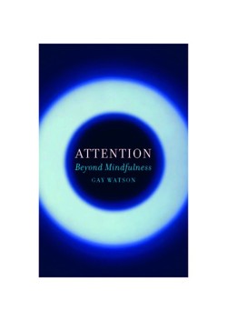 Attention