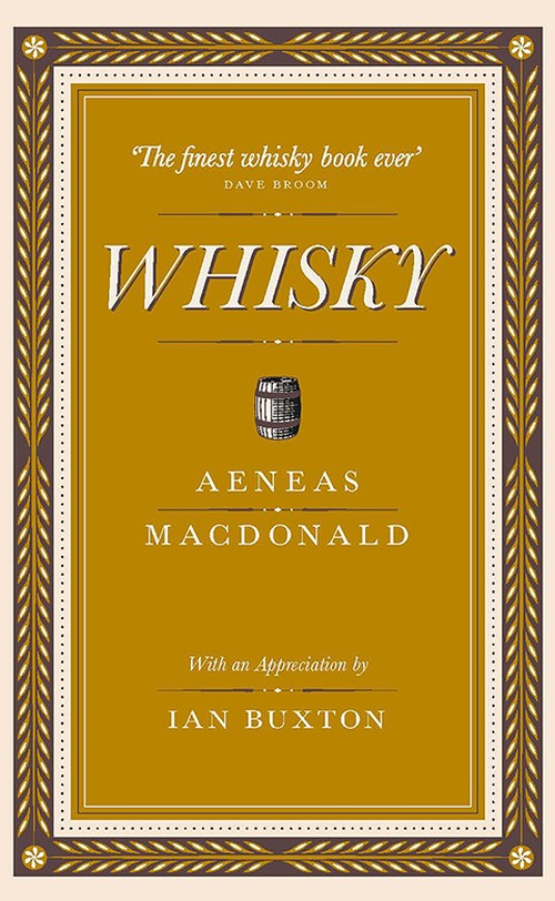 Whisky