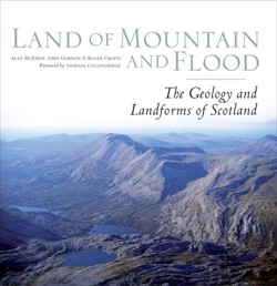 Land of Mountain and Flood