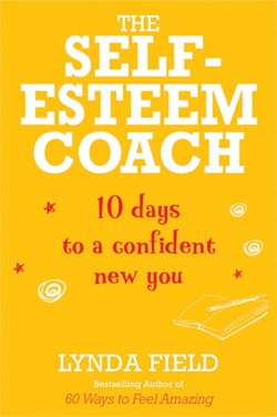 Self-Esteem Coach
