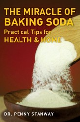 The Miracle of Baking Soda